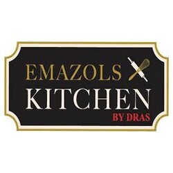 Emazols Kitchen