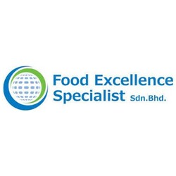 Food Excellence Specialist Sdn.Bhd.