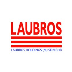 Laubros Holding (M) Sdn Bhd