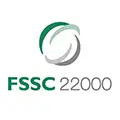 fssc logo