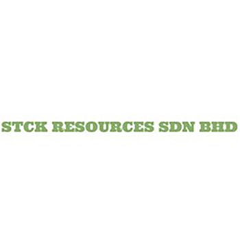 STCK Resources Sdn Bhd