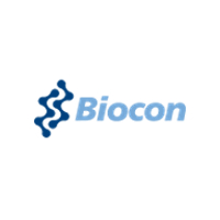Biocon Sdn.Bhd